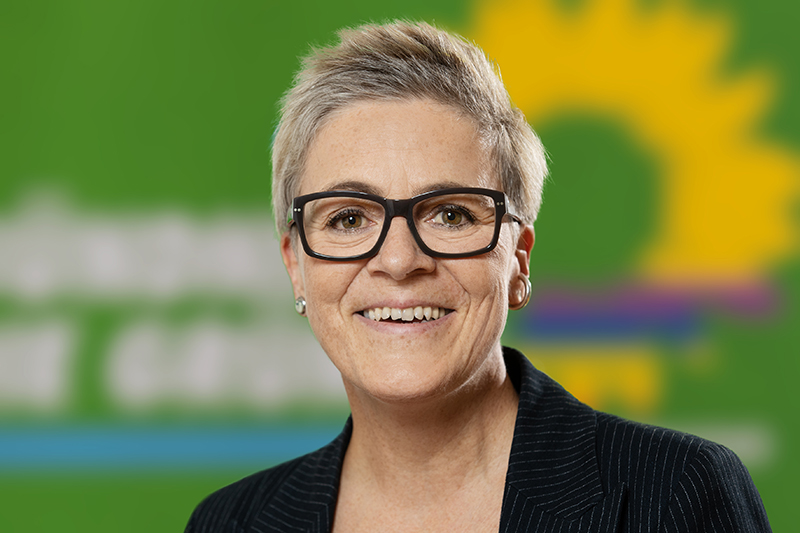 Livestream der Ratssitzungen ist wichtigen Schritt in Richtung Bürger*innennähe