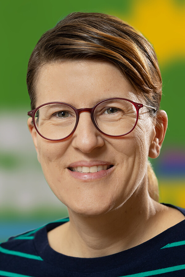 Dr. Didem Ozan