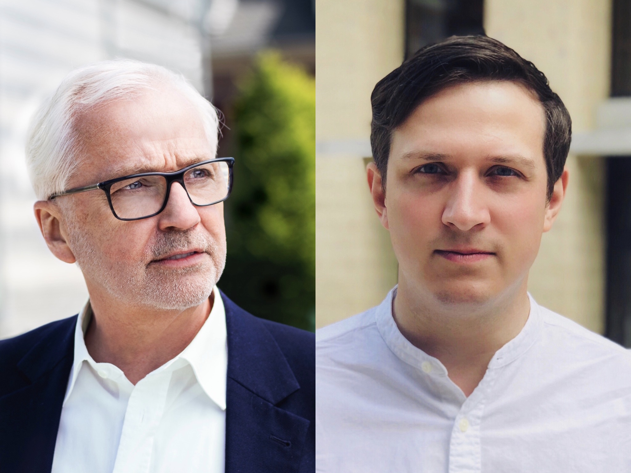 GRÜNE: STRUKTURELLEN RASSISMUS IN DEN BLICK NEHMEN