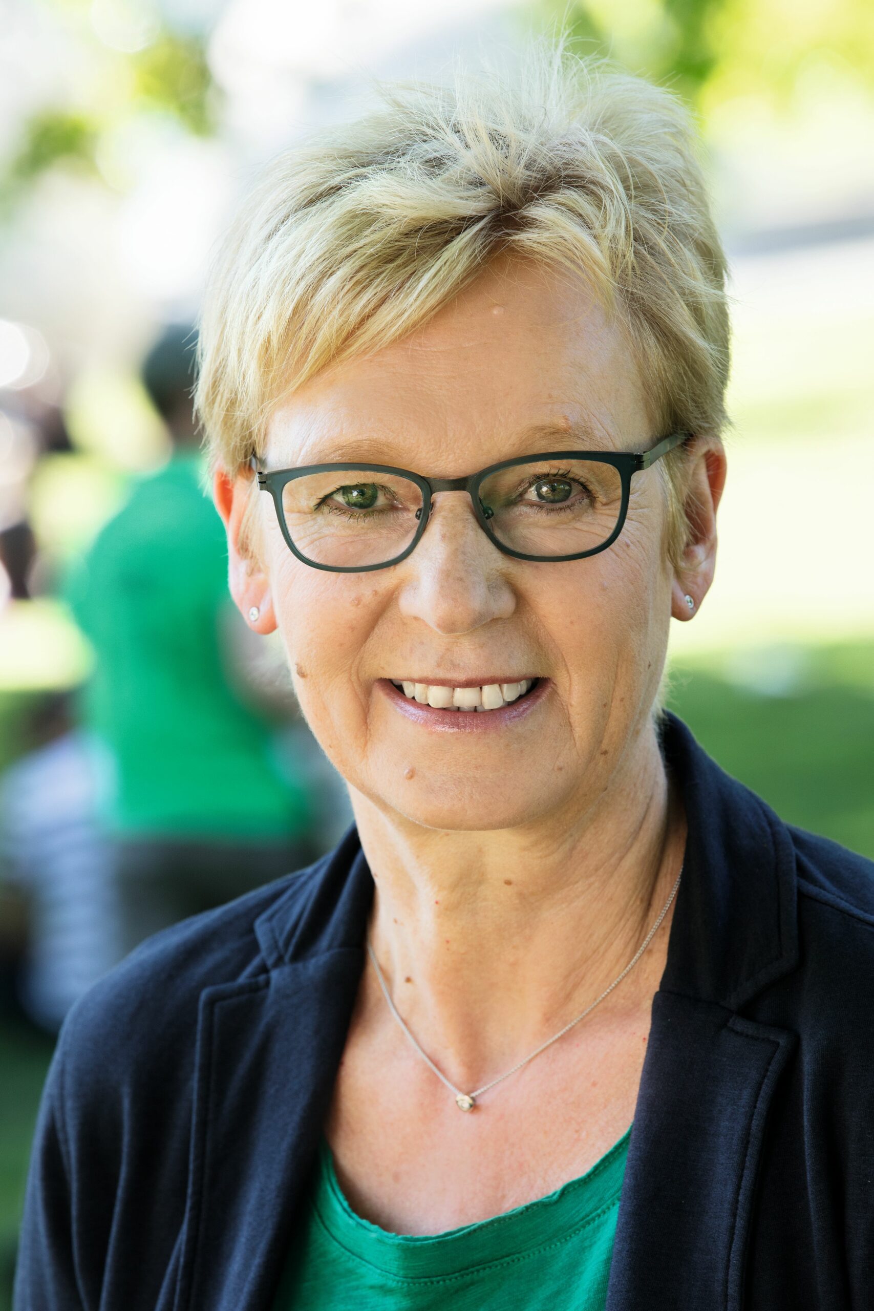 Undemokratisches Verhalten der AfD im und vor dem Bundestag – unsere Abgeordneten schätzen die Lage ein!