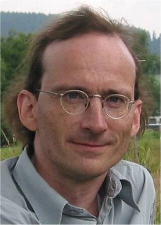 Stefan Riese