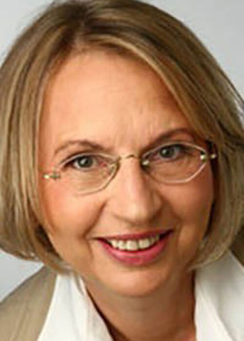 Annette Kemper