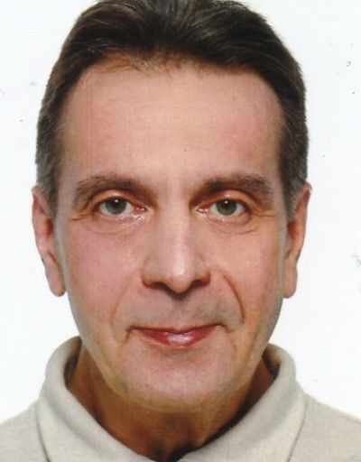 Raimund Köhn