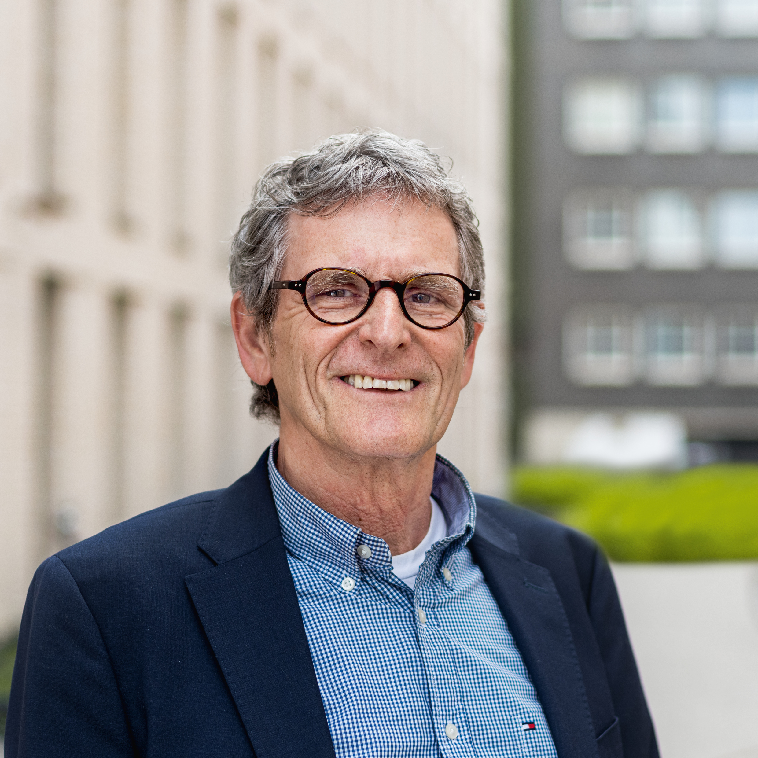 Achim Specht