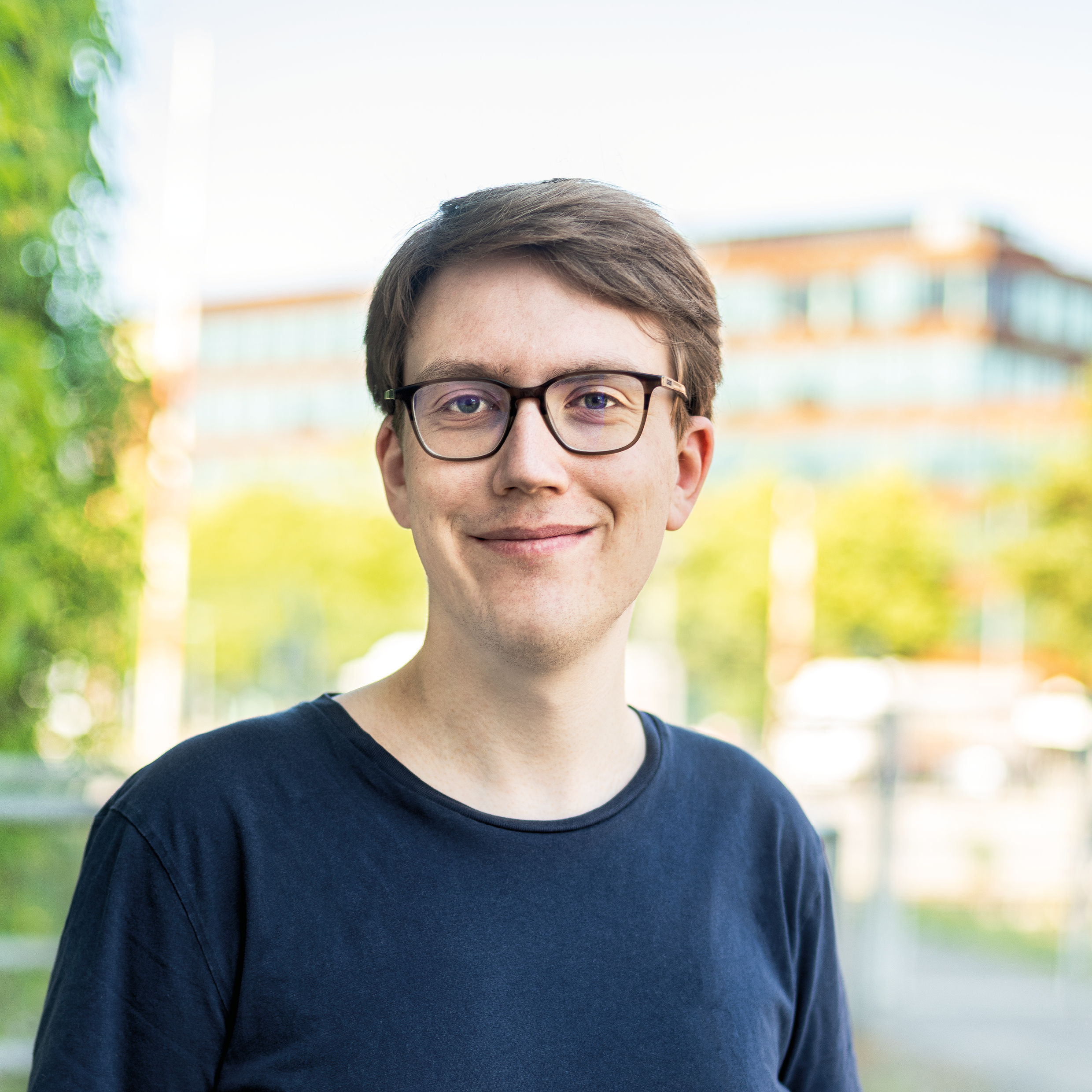 Problem der Schrotträder jetzt angehen