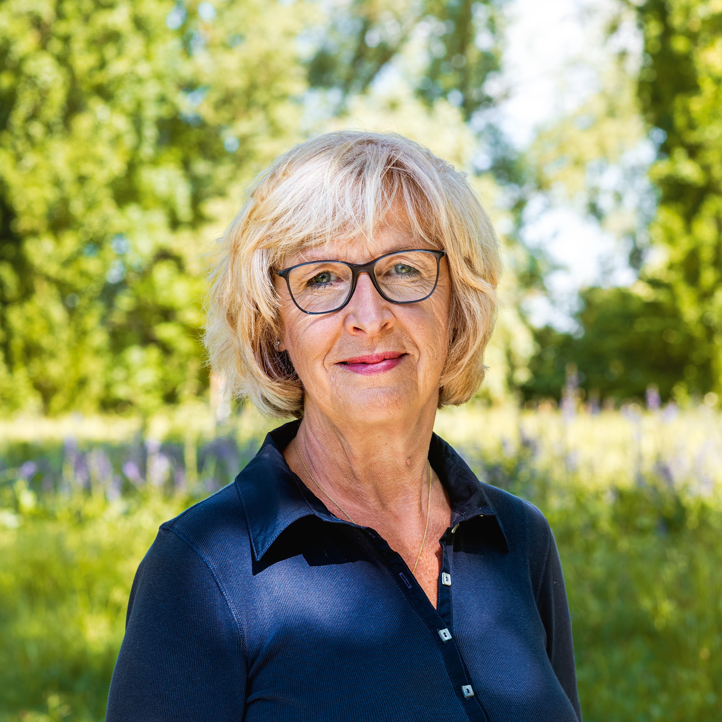 GRÜNE zur Altstadtsatzung: CDU kopiert Koalitionsantrag fehlerhaft