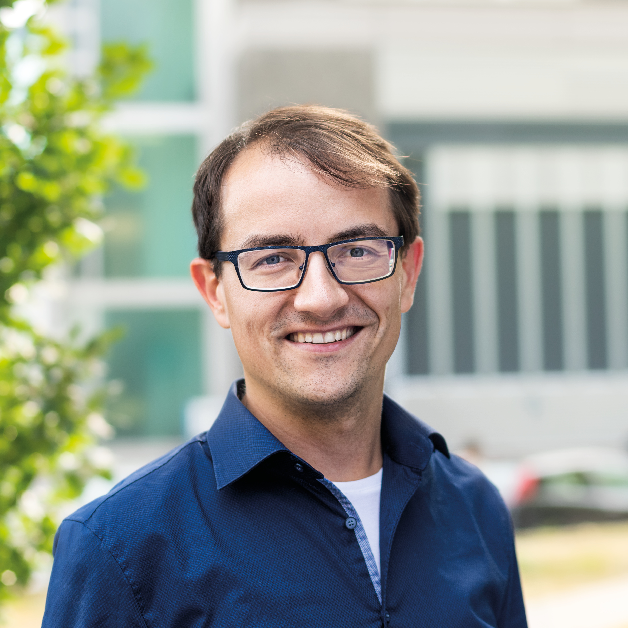 GRÜNE begrüßen Beitritt zu Klimaschutz-Netzwerk