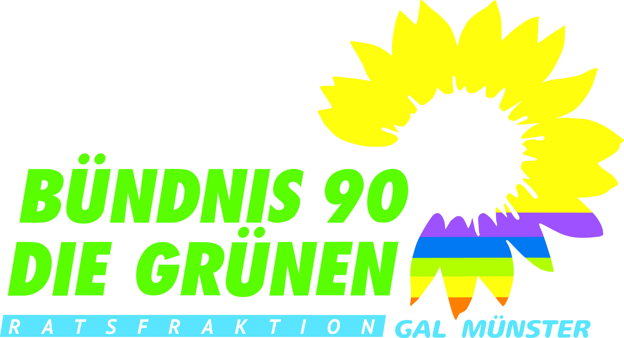 GRÜNE: Rassismus-Vorwürfe müssen auf allen Ebenen aufgeklärt werden