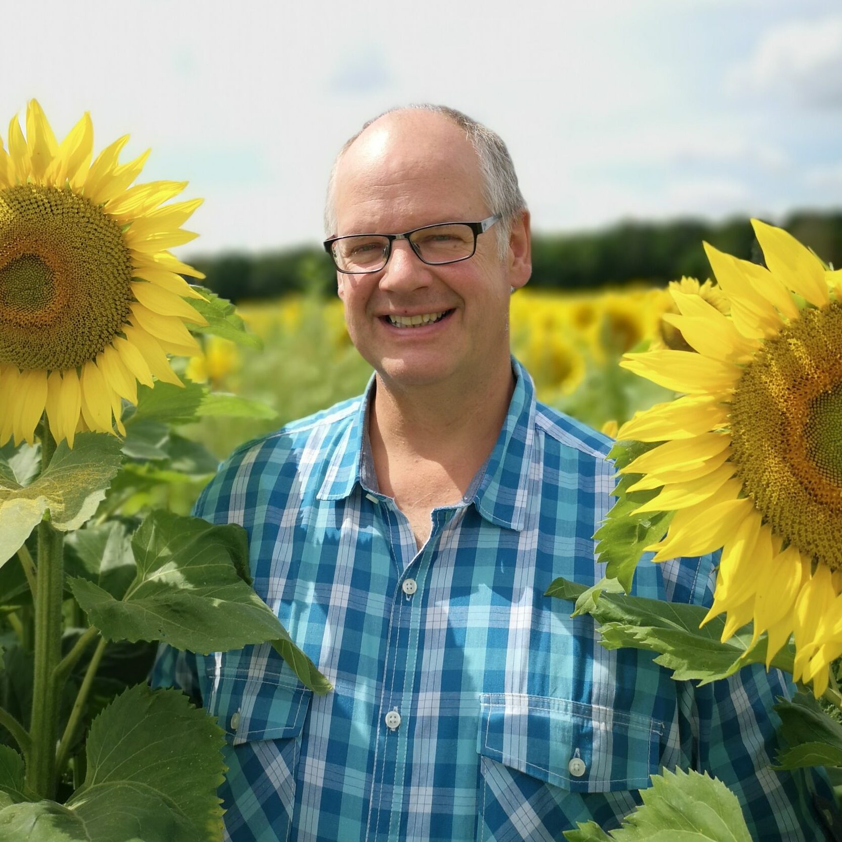 Josef Freitag