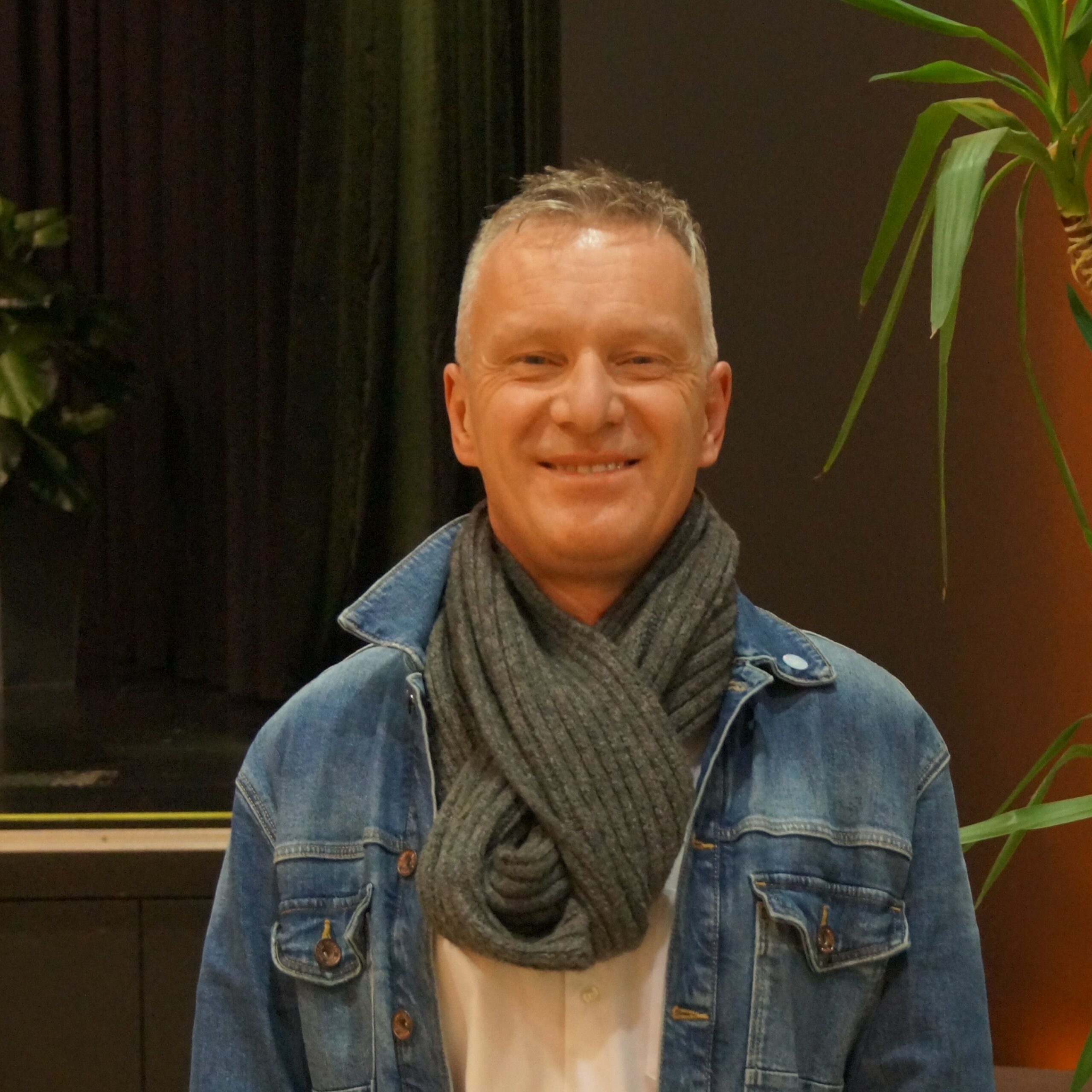 Jörg Nathaus