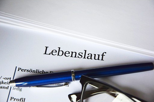 Stellenausschreibung Mitarbeiter*in Kreisgeschäftsstelle