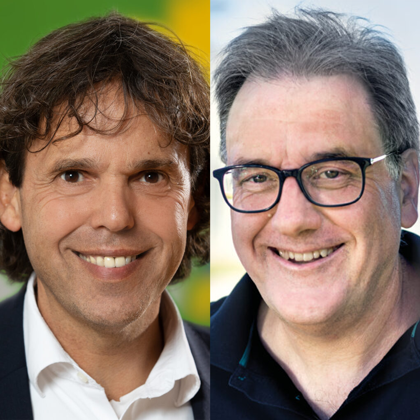 GRÜNE: Langzeiterwerbslosen Menschen eine Job-Perspektive geben – öffentlich geförderte Beschäftigung ausweiten