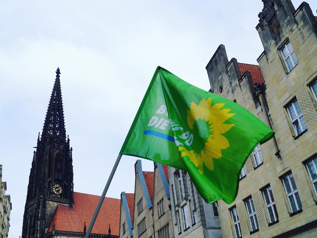 Solidarität mit Detlef Merchel und allen anderen nach § 219a StGB angeklagten Ärzt*innen