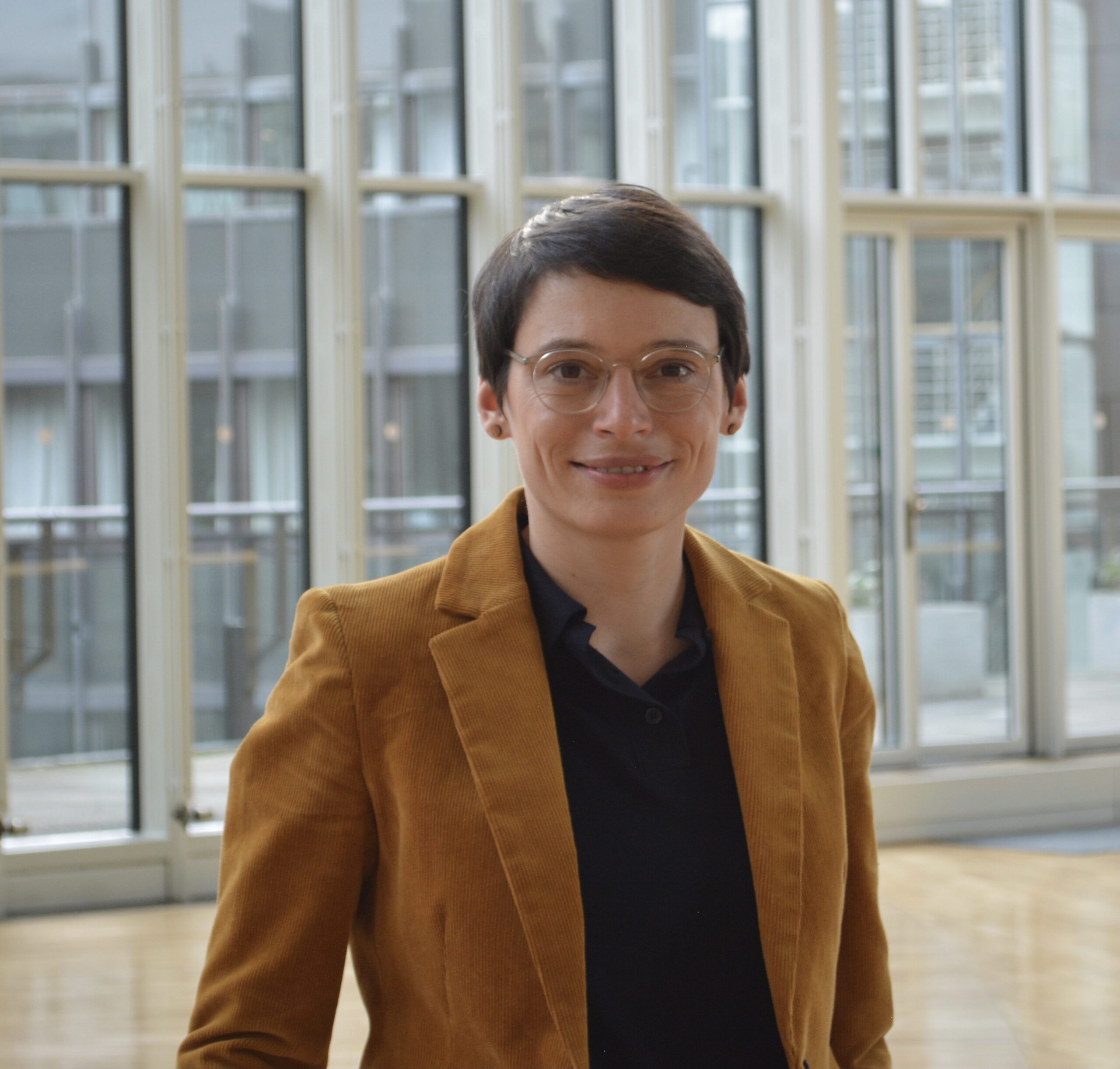 GRÜNE nominieren ihre Kandidierenden für die Landtagswahl 2022