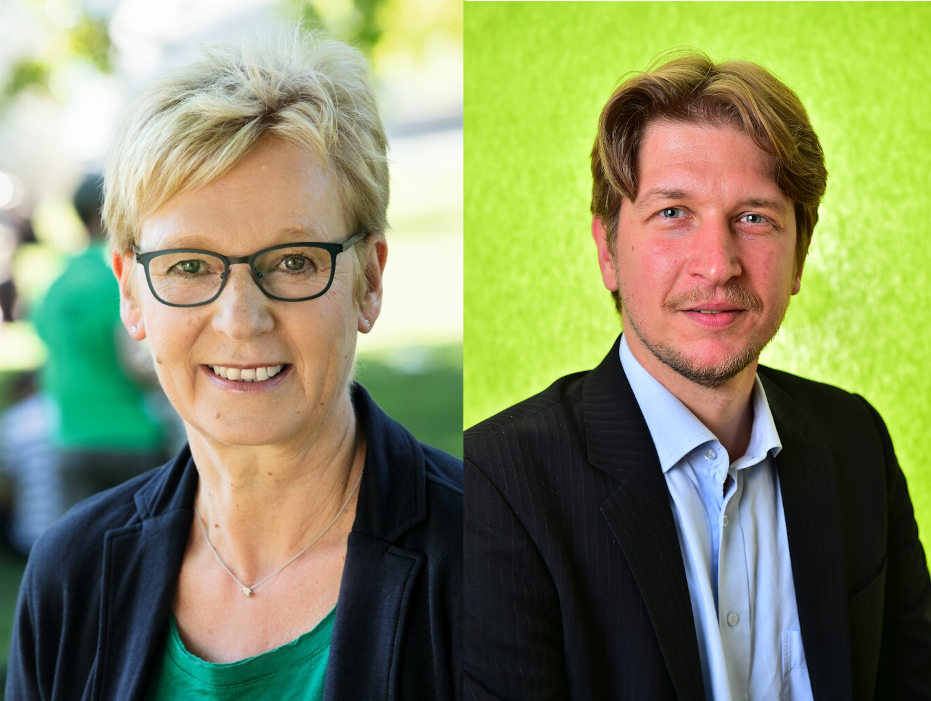 Reaktion auf CDU-Vorschlag: Wahlplakate wenig geeignet, um Impfunwillige zu überzeugen