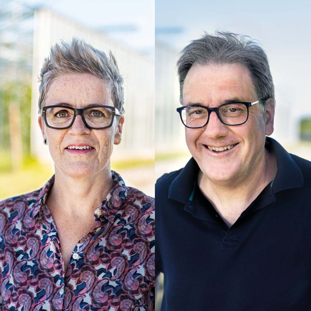 GRÜNE für nachhaltigen Kampf gegen Wohnungslosigkeit und Armut