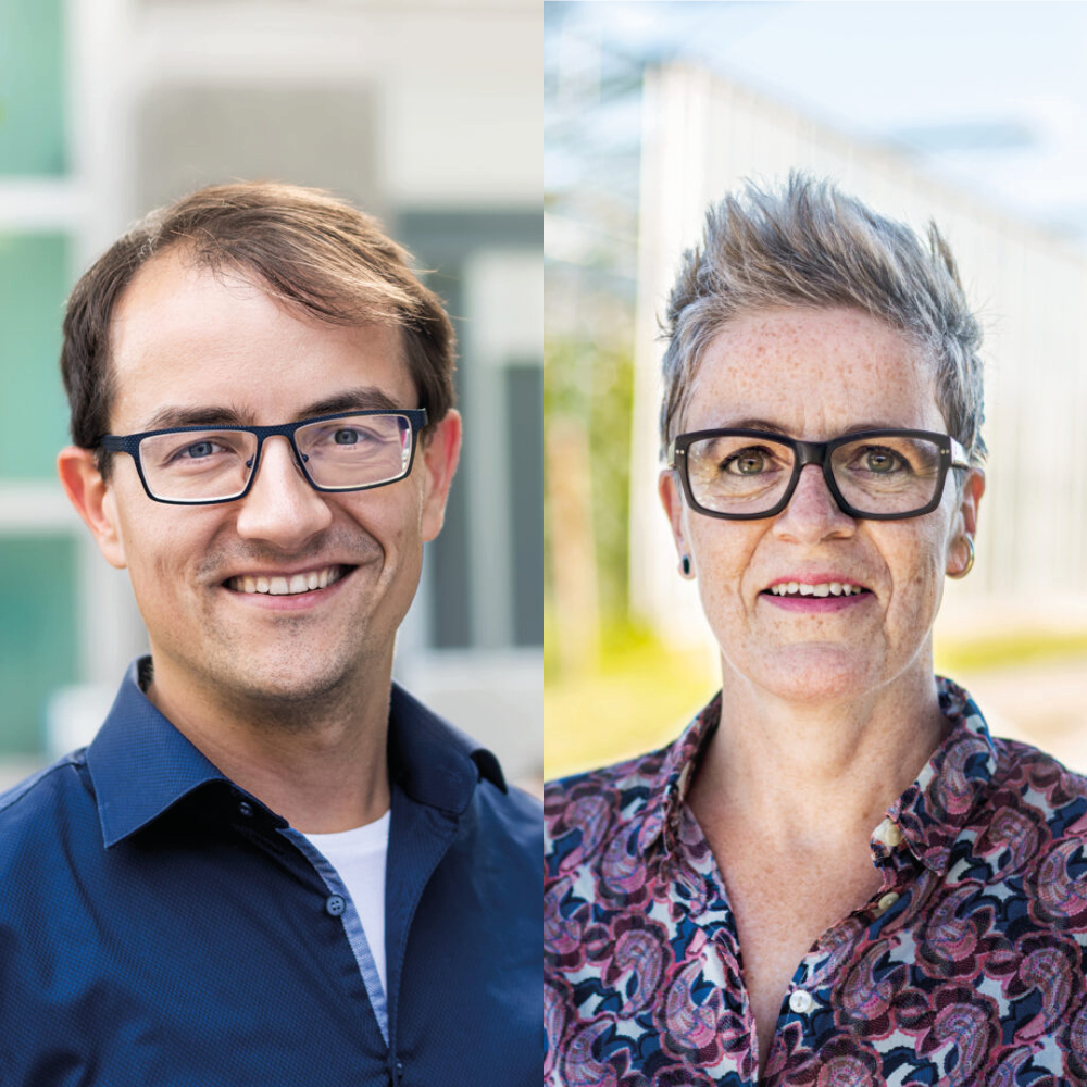 GRÜNE zu den Fernwärme-Abschlägen der Stadtwerke
