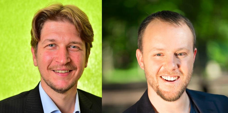 Trans-nationale Listen sind eine Riesenchance für Europa