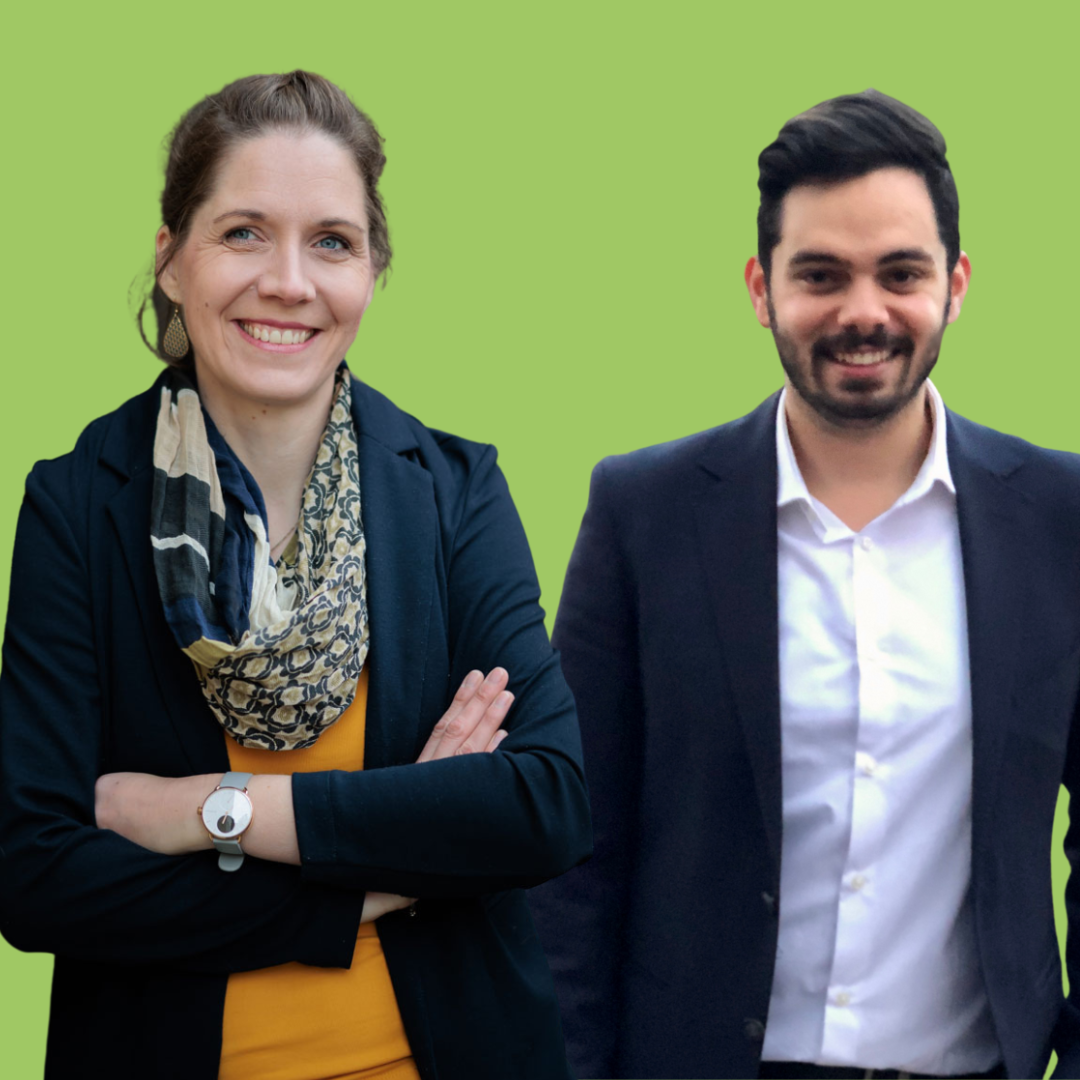 GRÜNE: „Unabhängige Beschwerdestellen und ein Ausbau des Bezirksdienstes stärken das Vertrauen in unsere Polizei“