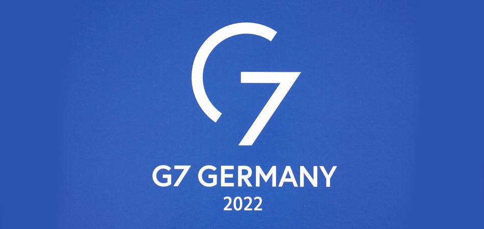 GRÜNE Stimmen zum Treffen der G7-Außenminister*innen in Münster