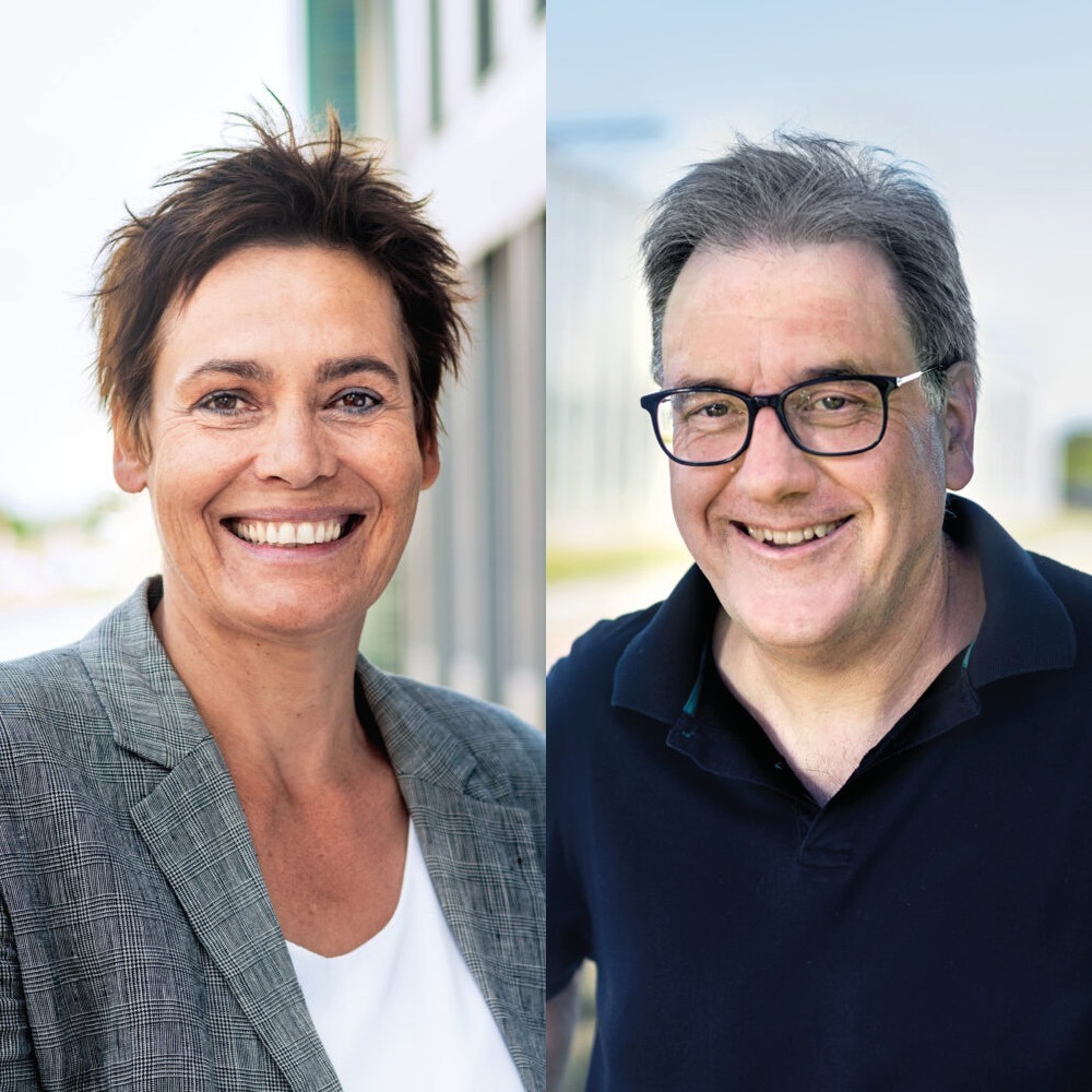 GRÜNE: Autofreier Domplatz ist gut für Menschen mit Beeinträchtigungen