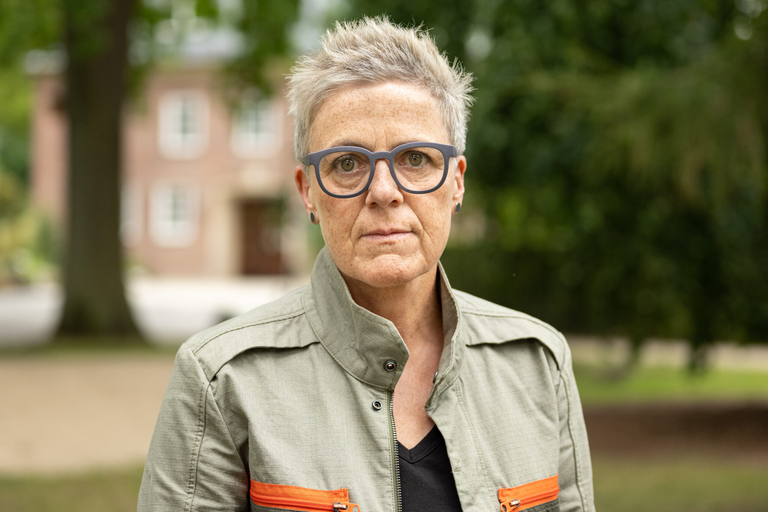 GRÜNE zum Wohnungsbau: Wer Fördermittel erhält, muss sich auch an Regeln halten
