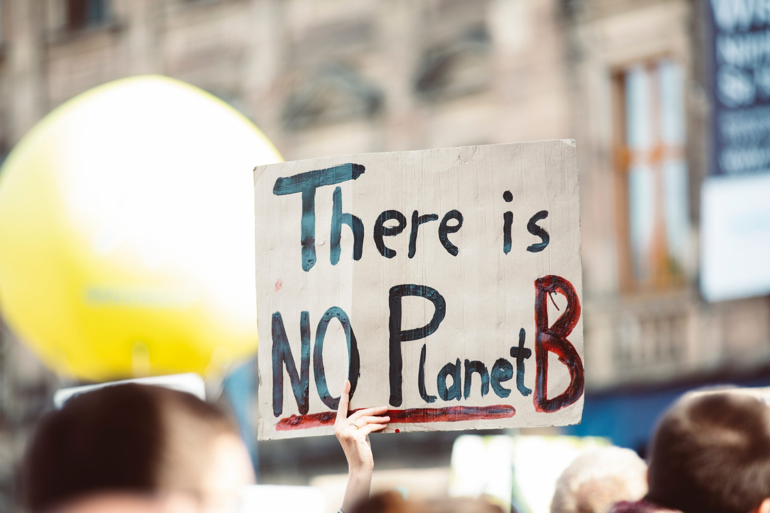 Mit dem Klimabudget zum klimaneutralen Münster