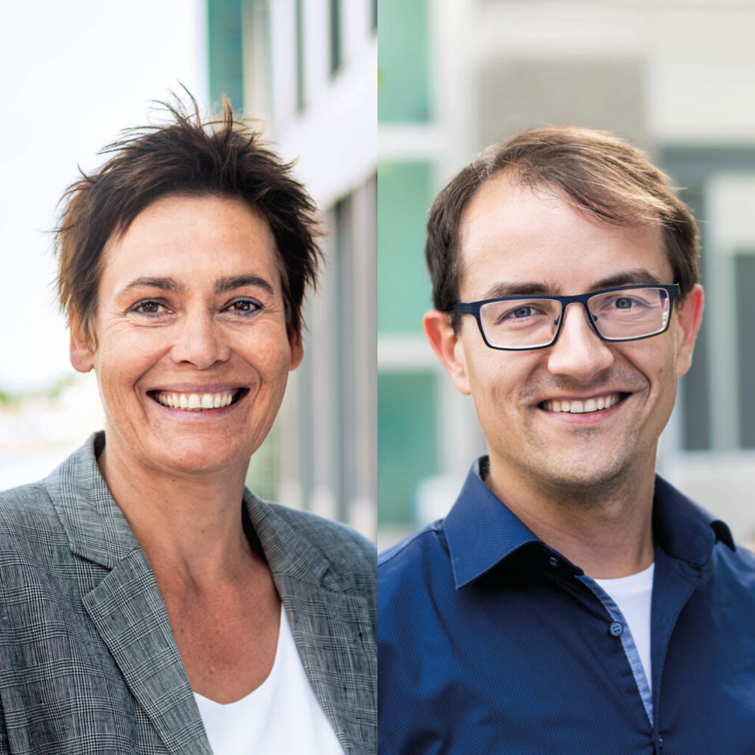 Vor-Ort-Entscheidungen über die Vor-Ort-Geschwindigkeit