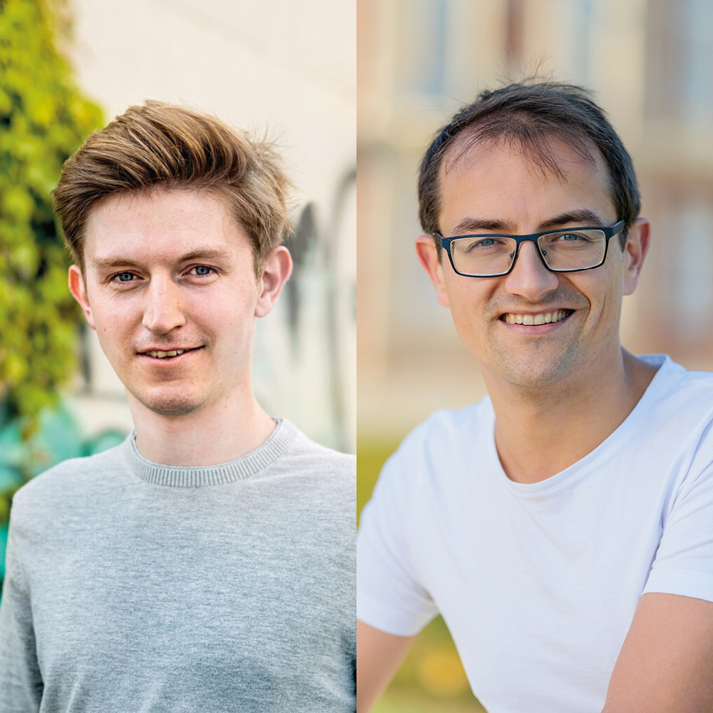 KiTa-Helfer-Programm wird fortgesetzt: wichtige Entlastung für KiTas in Münster