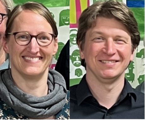 GRÜNE in Münster beharren auf Klimageld