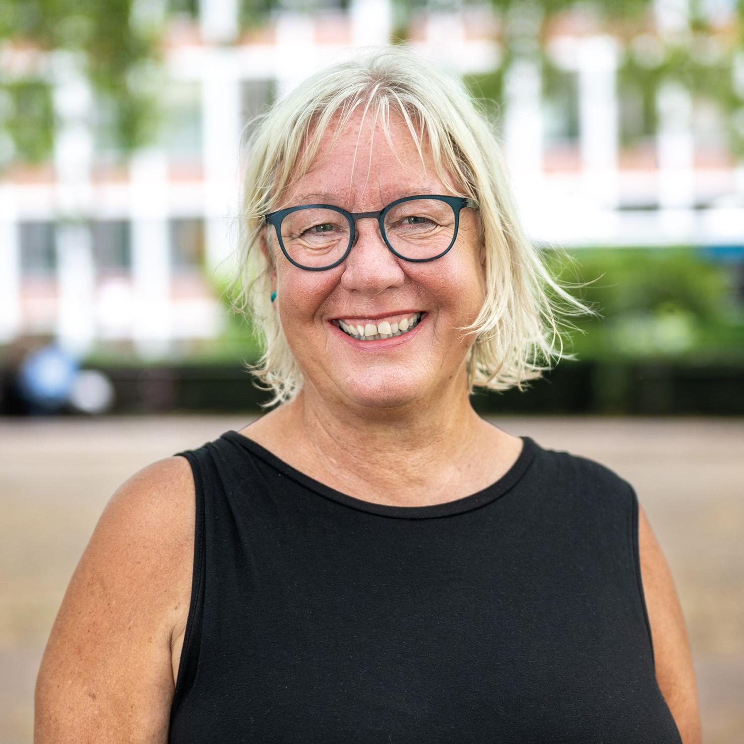 Mitbestimmung für alle: GRÜNE reformieren Beitragsordnung