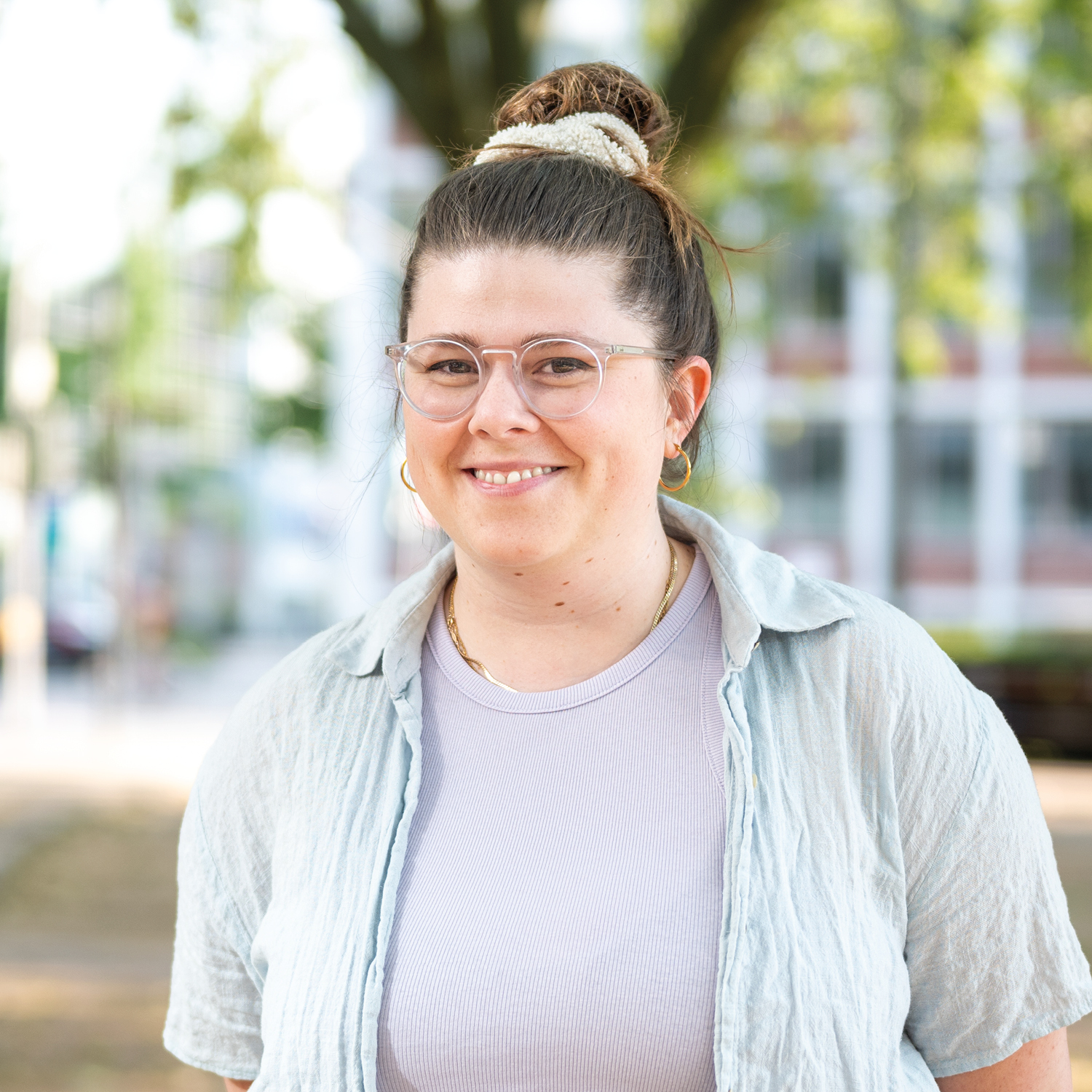 Joanna Delicaris (sie/ihr)