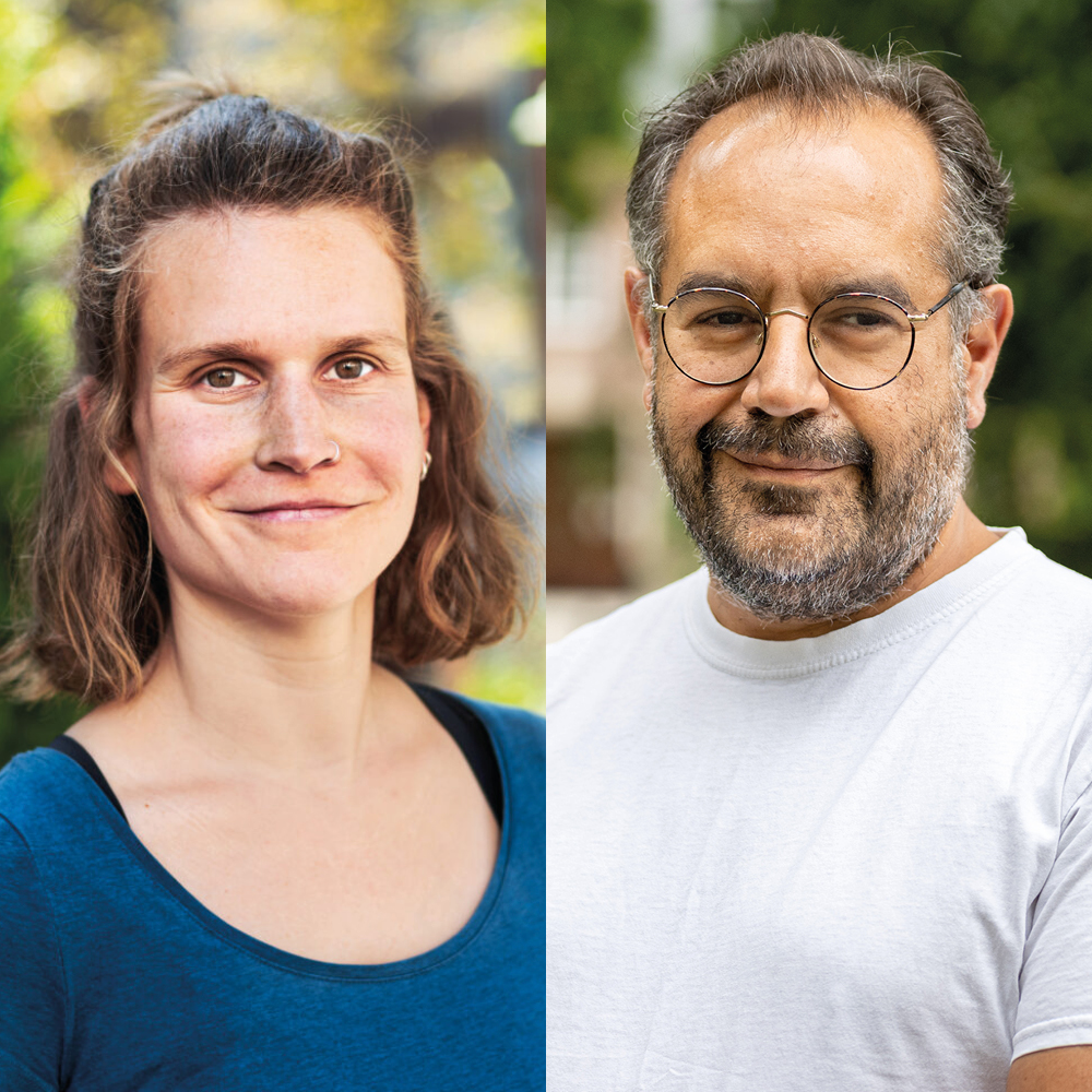 Verzicht auf Klimaschutz kommt Münster teuer zu stehen