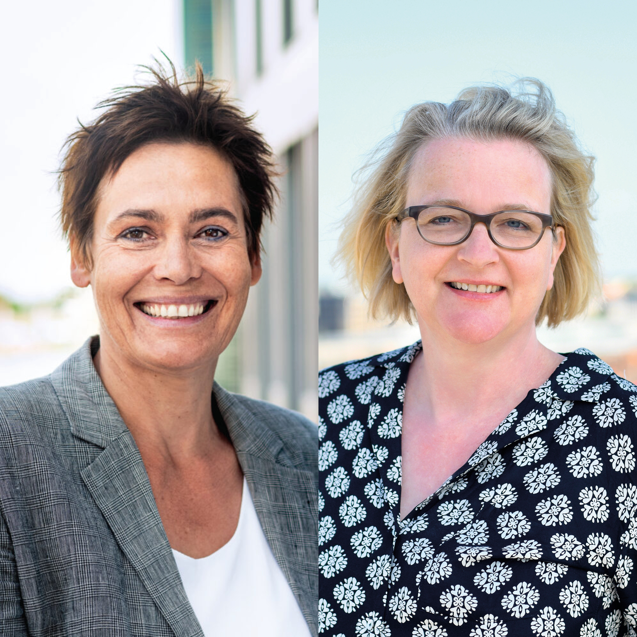 GRÜNE: Sichere Schulwege durch Schulstraßen