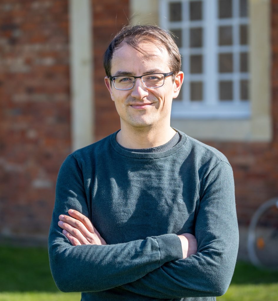 Land stärkt Batterieforschung an der Universität Münster
