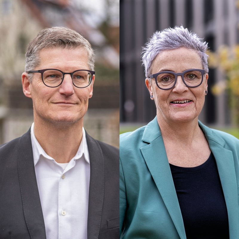 Rietenberg/Fuchs: Verbotsverfahren gegen Verfassungsfeinde der AfD jetzt starten!