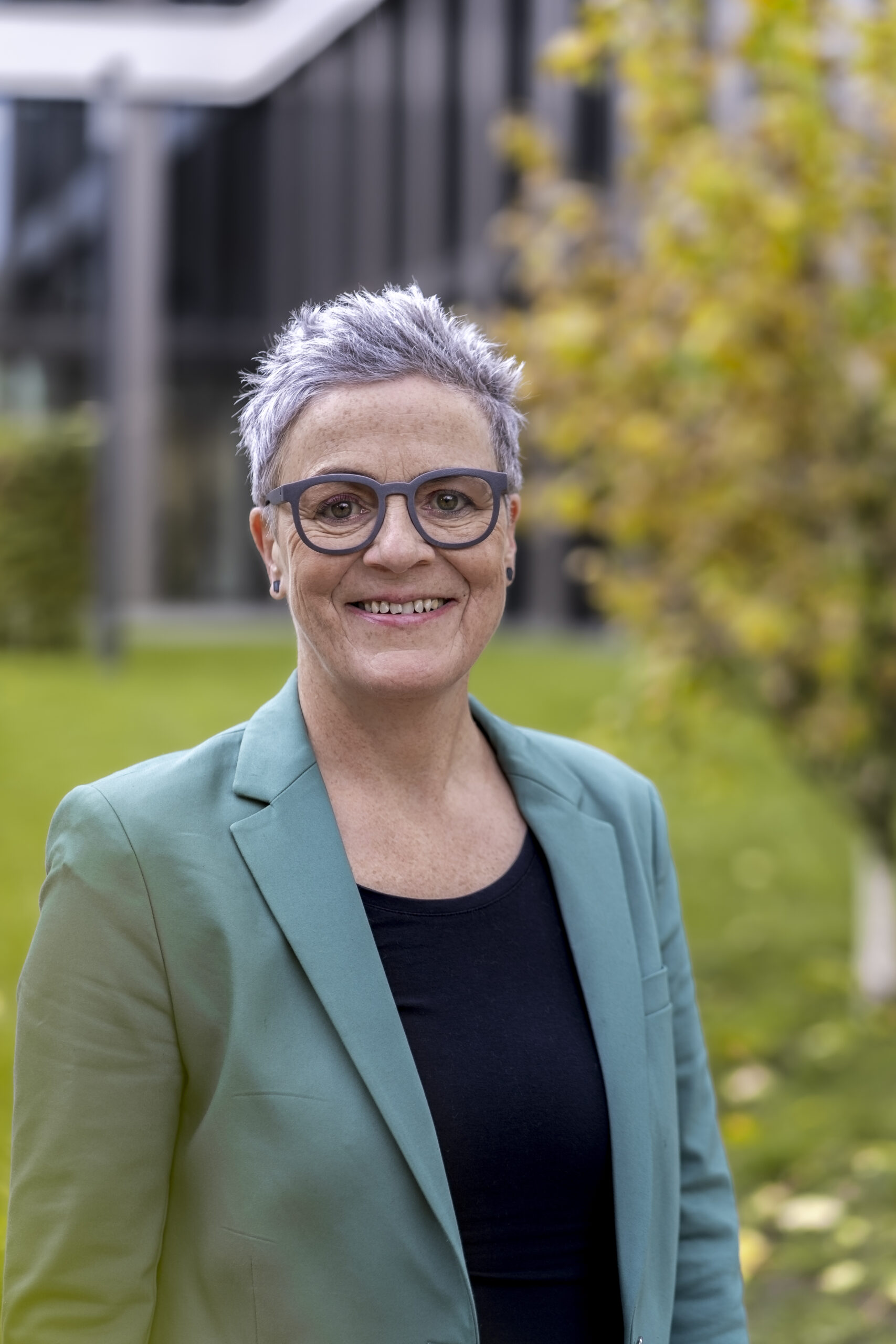 Grüne Bundestagsfraktion legt Gesetzentwurf für moderne Notfallversorgung vor