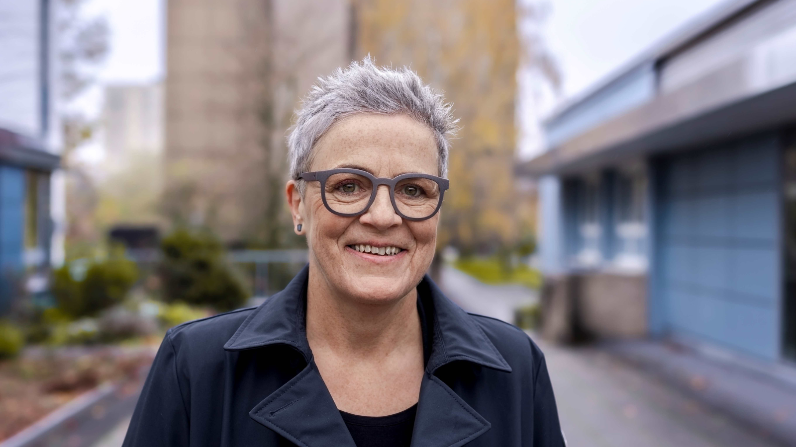 Rietenberg kritisiert Merz‘ Schnellschuss zur Mietkosten-Deckelung