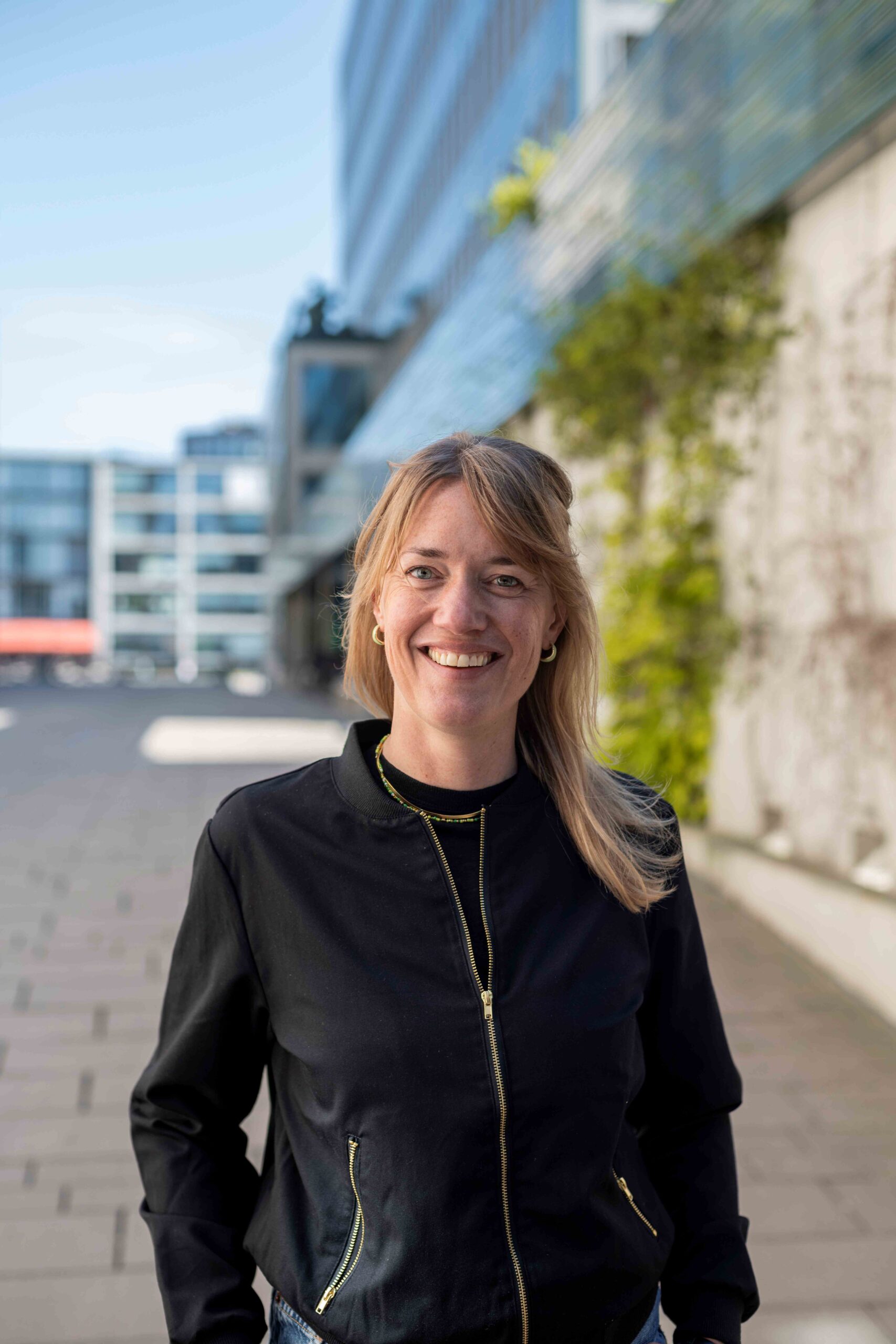 Katharina Könning