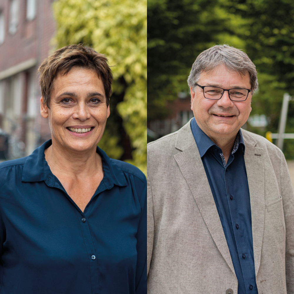GRÜNE begrüßen Schwimmzeiten für Frauen und trans*, inter* und nichtbinäre Menschen
