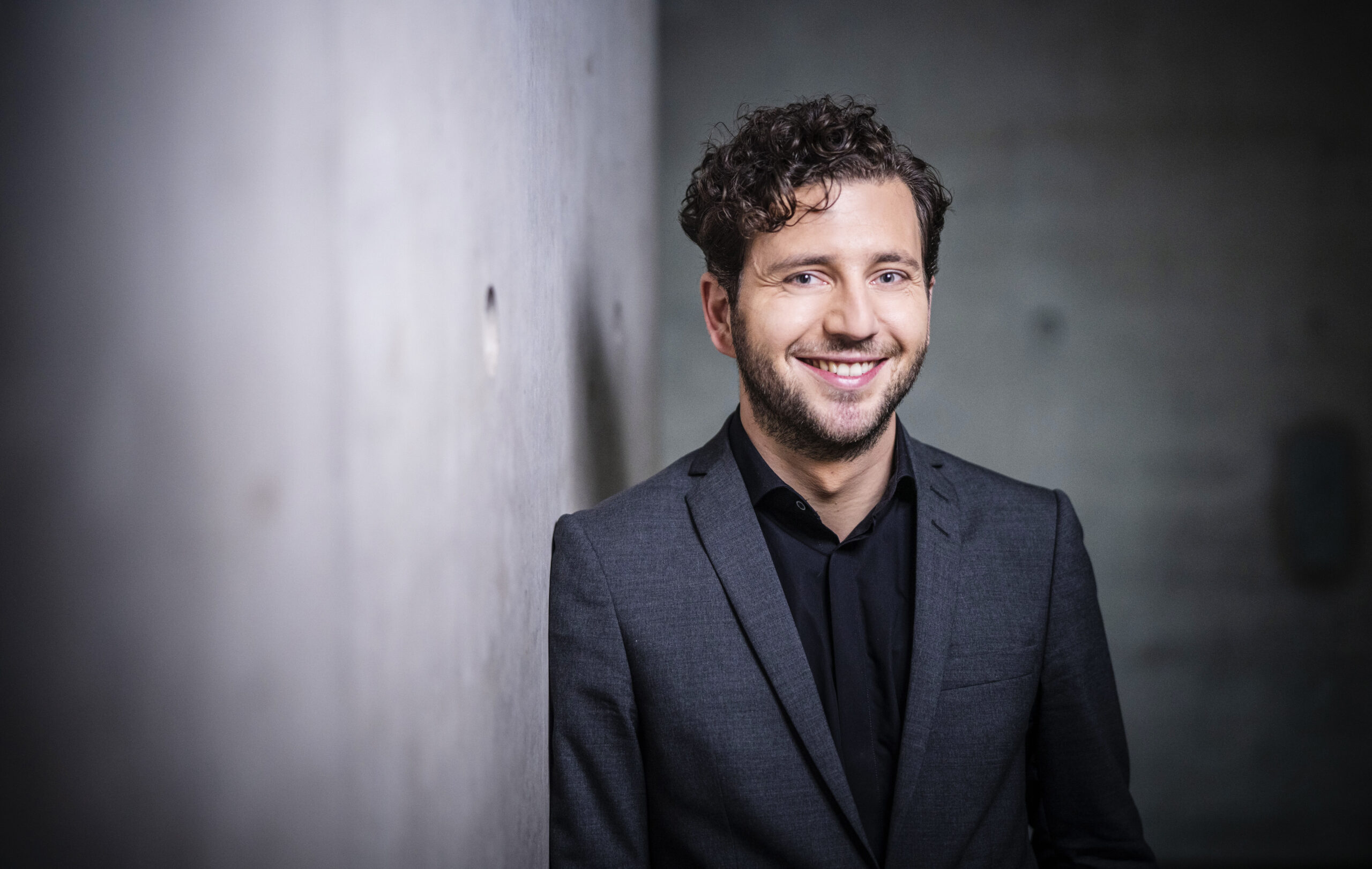 Felix Banaszak
