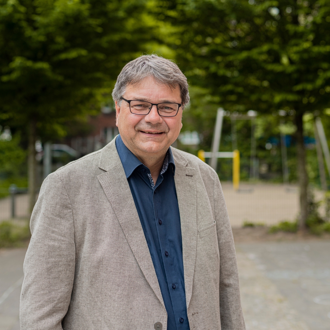 GRÜNE zu Werbebannern: So geht es nicht