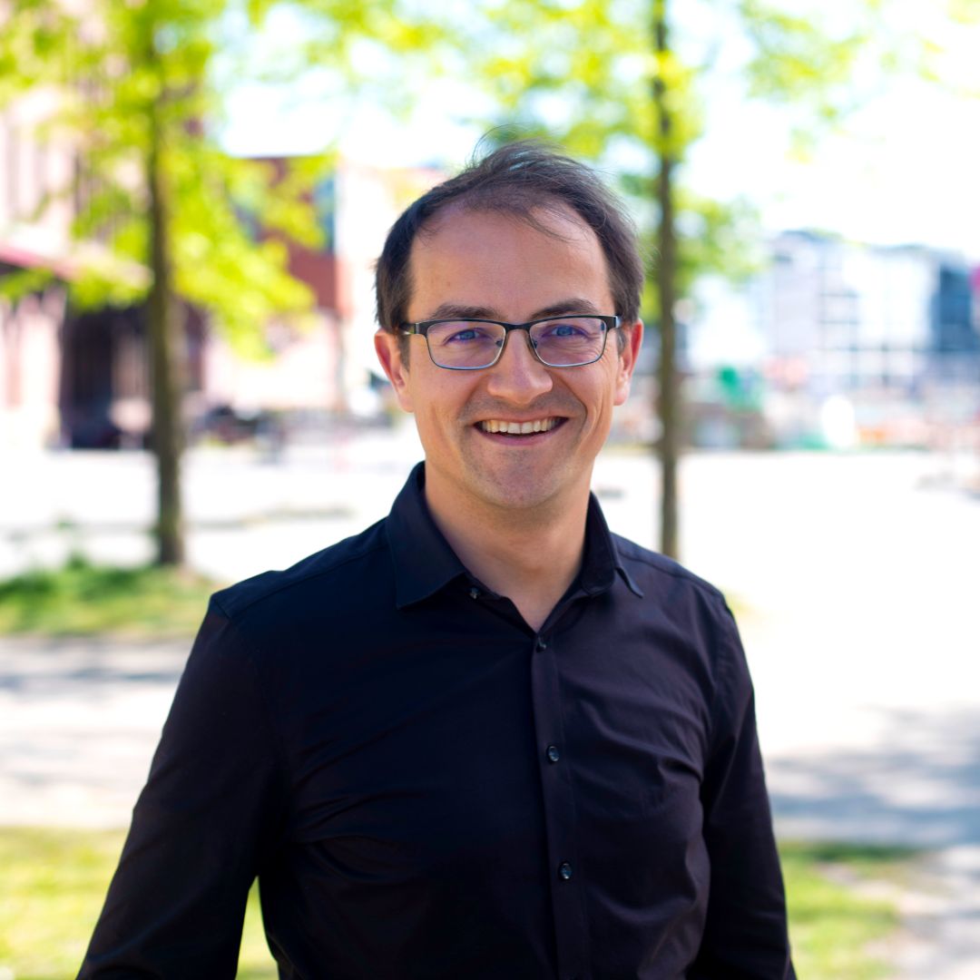 GRÜNE: Münster wird Spitzenplatz bei sauberer Fernwärme noch ausbauen