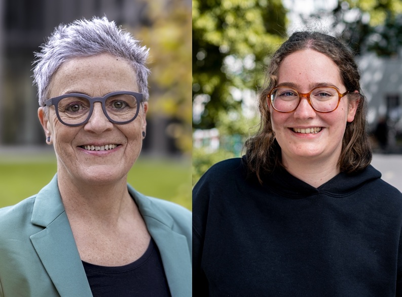 Rietenberg und Diekmann: Hinhaltetaktik der BImA nicht hinnehmbar