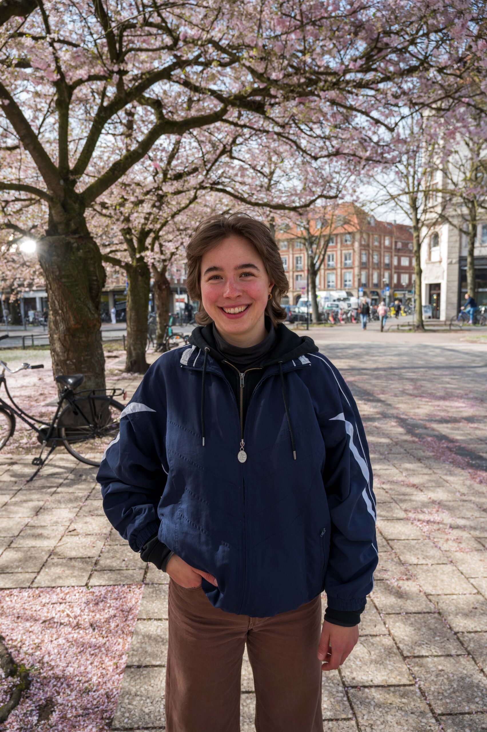 Elisa Scheller